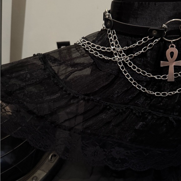 SOLD - Picture 2 of 4